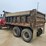 1995-ford-l8000-image-3