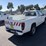 2009-chevrolet-colorado-image-3