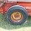 new-holland-519-image-6