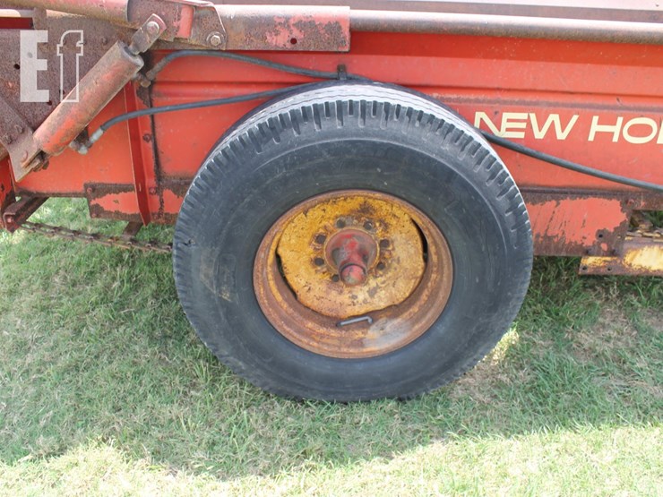 new-holland-519-image-6