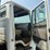 2000-freightliner-fl60-image-43