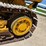 deere-350b-image-18