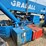 gradall-534c-9-image-21