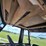 1984-case-ih-2294-image-35