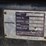 1998-komatsu-pc200-lc-6-image-16