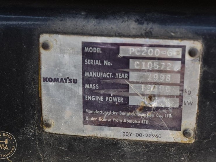 1998-komatsu-pc200-lc-6-image-16