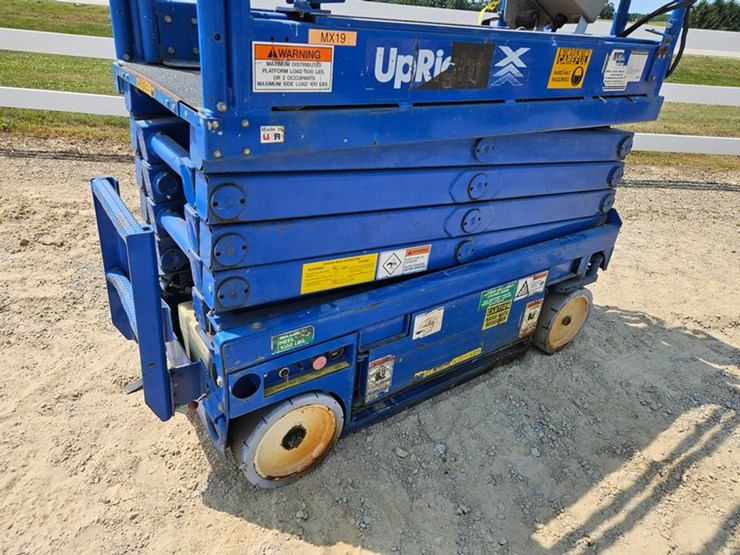 up-right-mx19-image-10