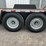 2006-towmaster-t-12dd-equipment-trailer-image-8
