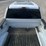 2019-ford-f150-image-9
