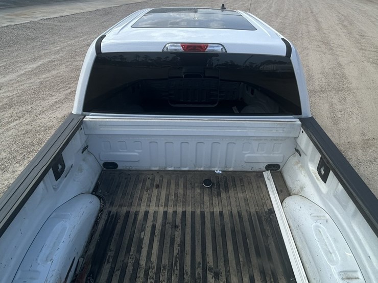 2019-ford-f150-image-9