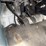 2010-vantage-evx1000-utility-truck-image-20