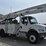 2018-altec-aa55-image-5