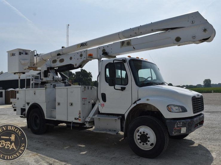 2018-altec-aa55-image-5