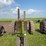 john-deere-g-image-14