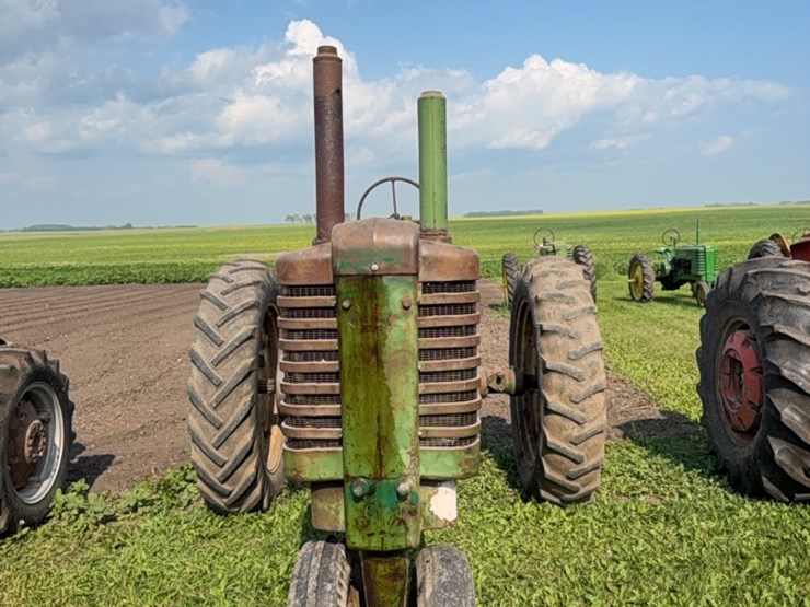 john-deere-g-image-14