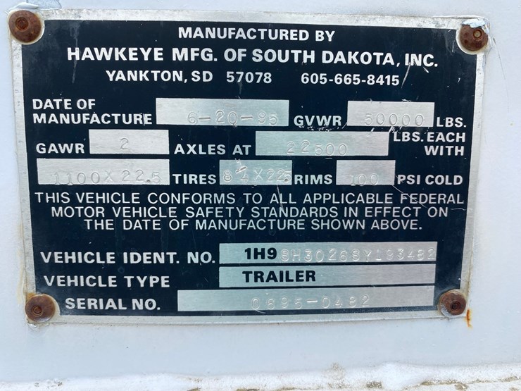 1995-dakota-grain-hopper-trailer-image-57