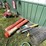 #2152-•-various-style-fencing-image-2