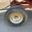 killbros-375-grain-hauler-seed-tender-image-10
