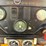 deere-450h-lgp-image-52