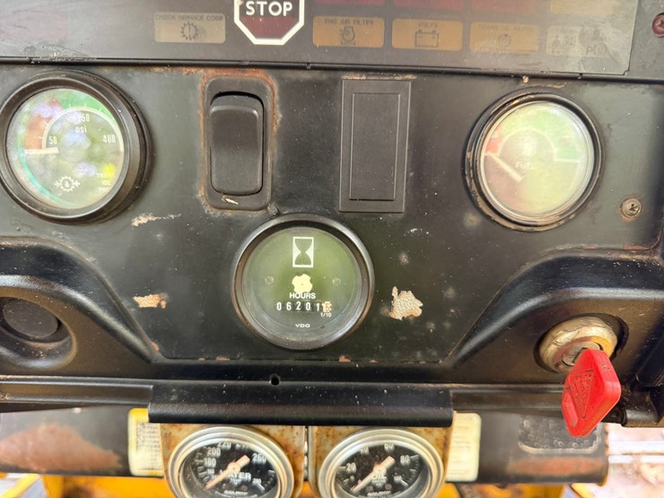 deere-450h-lgp-image-52