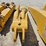 caterpillar-15-image-2