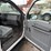 2013-ford-f250-image-13