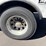2000-freightliner-fl80-service-utility-truck-image-5