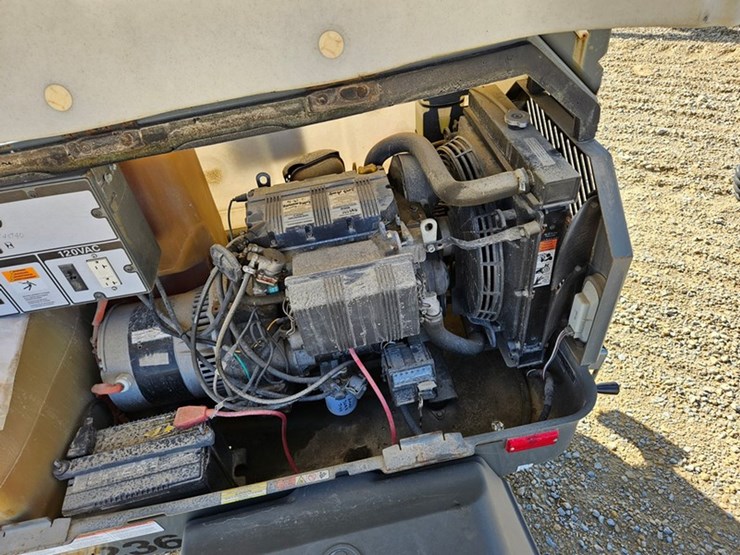 wacker-neuson-ltn-6-image-18