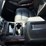 2018-chevrolet-suburban-image-24
