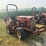 ditch-witch-3700dd-image-6
