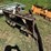 skidsteer-mount-silage-pusher-image-1