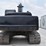 1998-komatsu-pc200-lc-6-image-4