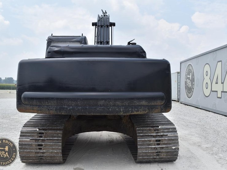 1998-komatsu-pc200-lc-6-image-4