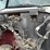 2007-peterbilt-335-image-13