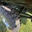 1985-chevrolet-k10-image-49