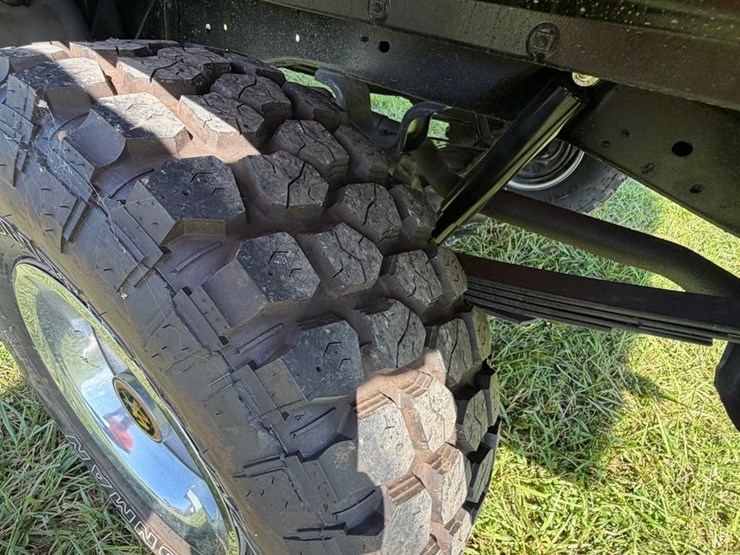 1985-chevrolet-k10-image-49