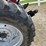 case-ih-c60-image-39