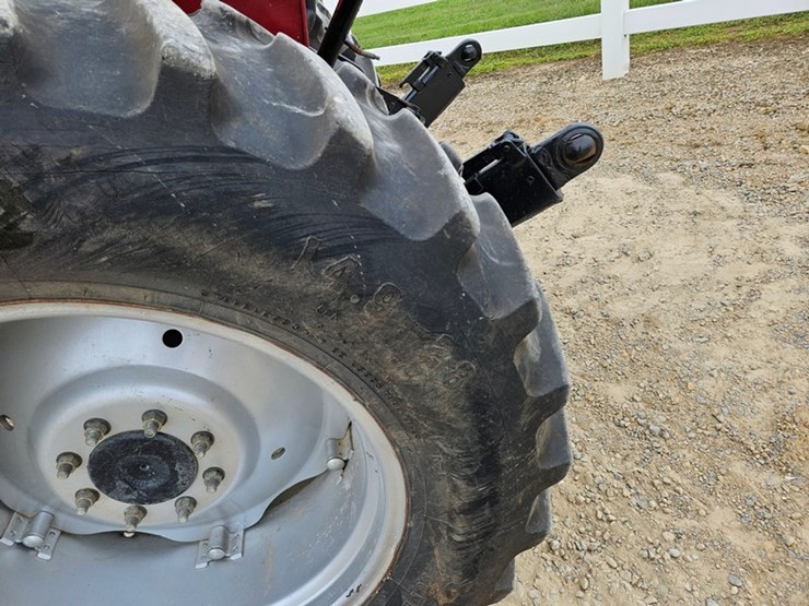 case-ih-c60-image-39