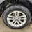 2015-ford-explorer-image-7