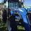 2007-new-holland-tn75sa-image-3