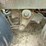 powerscreen-turbo-image-79