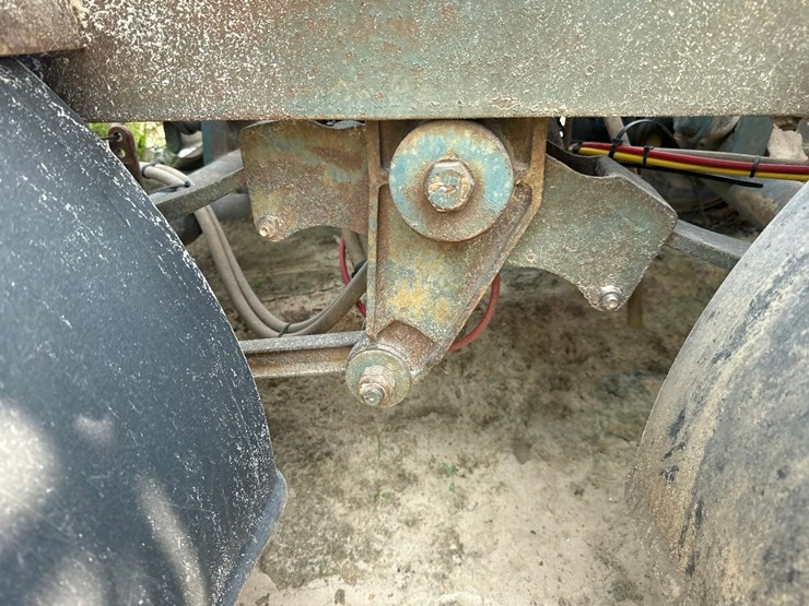 powerscreen-turbo-image-79
