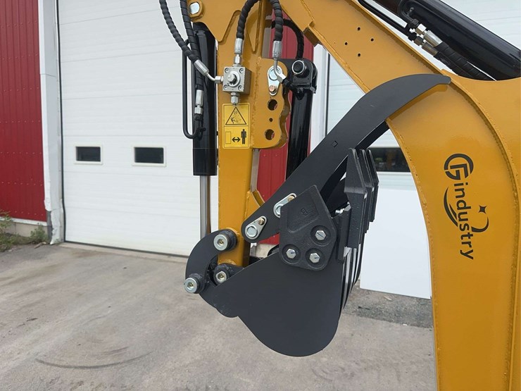 2025-cfg-industry-qk20r-image-12