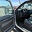 2011-ford-f250-xl-image-15