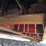 2008-talbert-lowboy-image-52