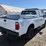 2011-ford-f250-image-3