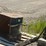 24"-john-deere-mini-excavator-bucket-image-3