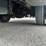 2015-ford-f550-image-30