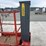 skyjack-sj12-image-11