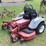 exmark-staris-60-stand-on-mower-9606-image-5